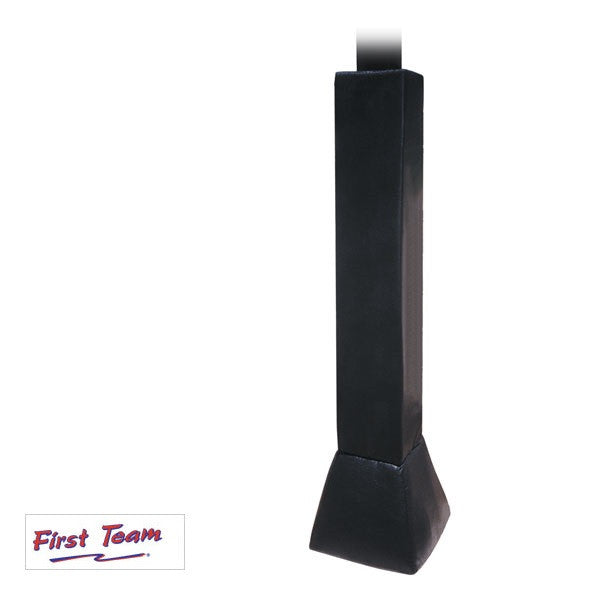 Basketball Pole Padding