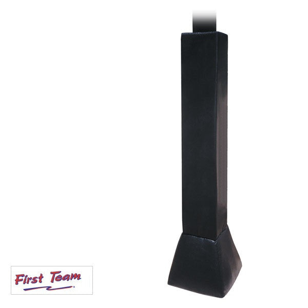 Basketball Pole Padding