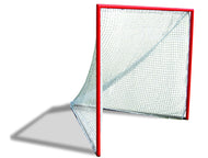 Lacrosse Goal Series