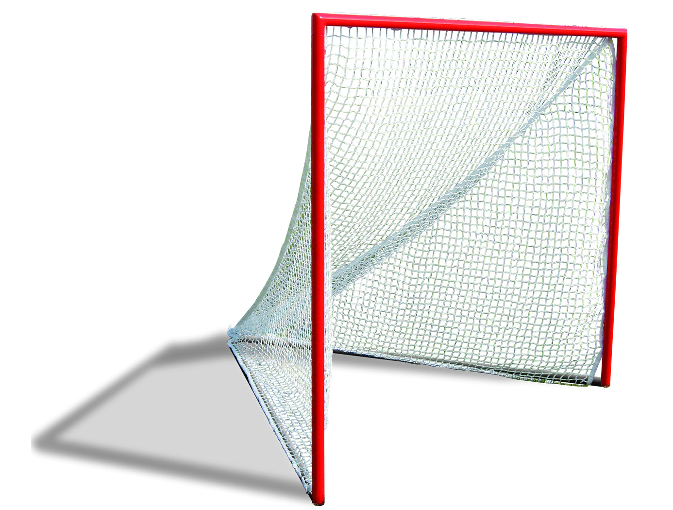 Lacrosse Goal Series