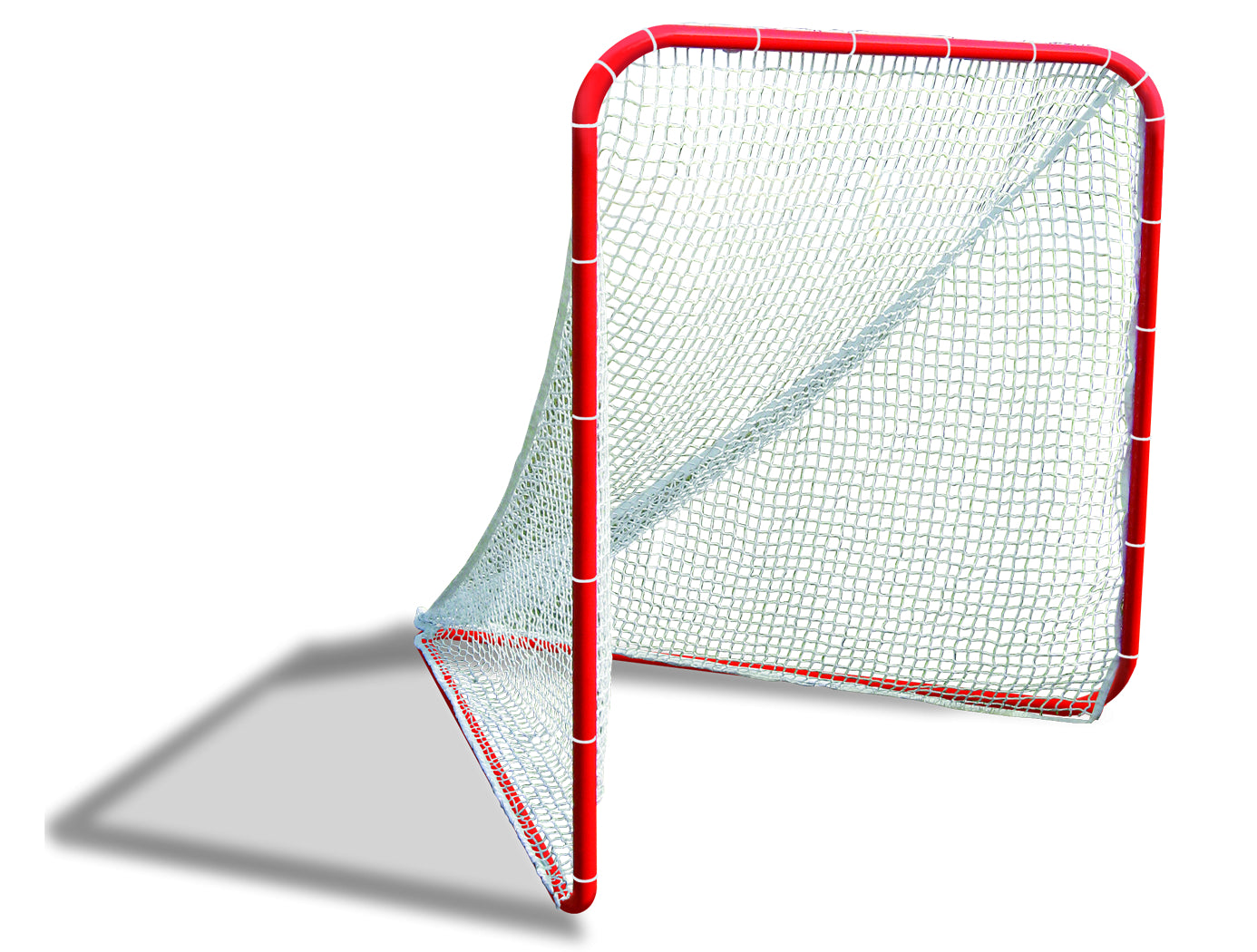Lacrosse Goal Series