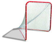 Lacrosse Goal Series
