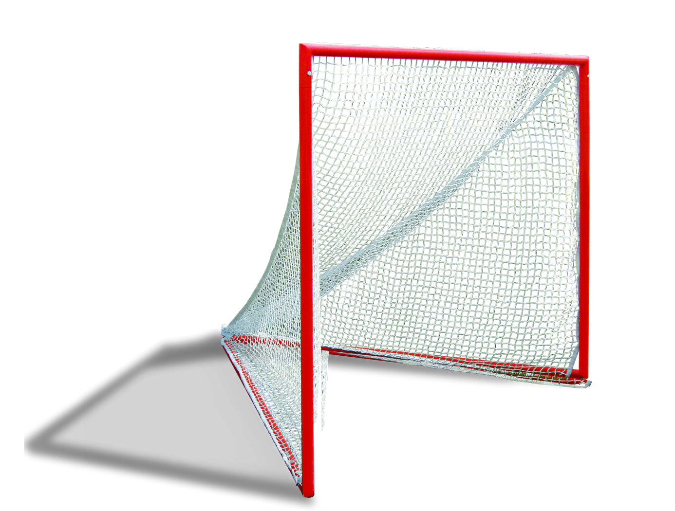 Lacrosse Goal Series