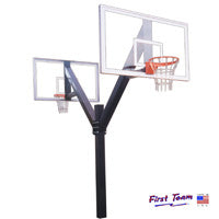 Basketball Goals: Legend Series