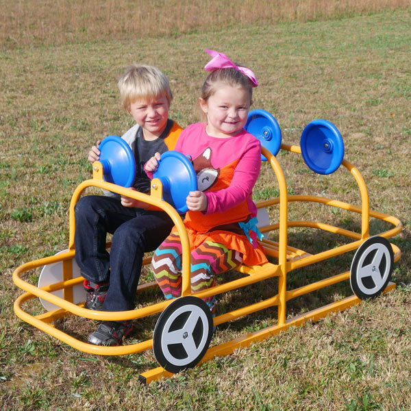 Construction Vehicles