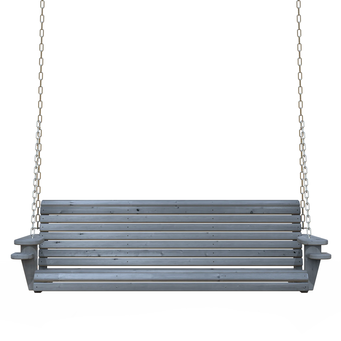 Porch Swing