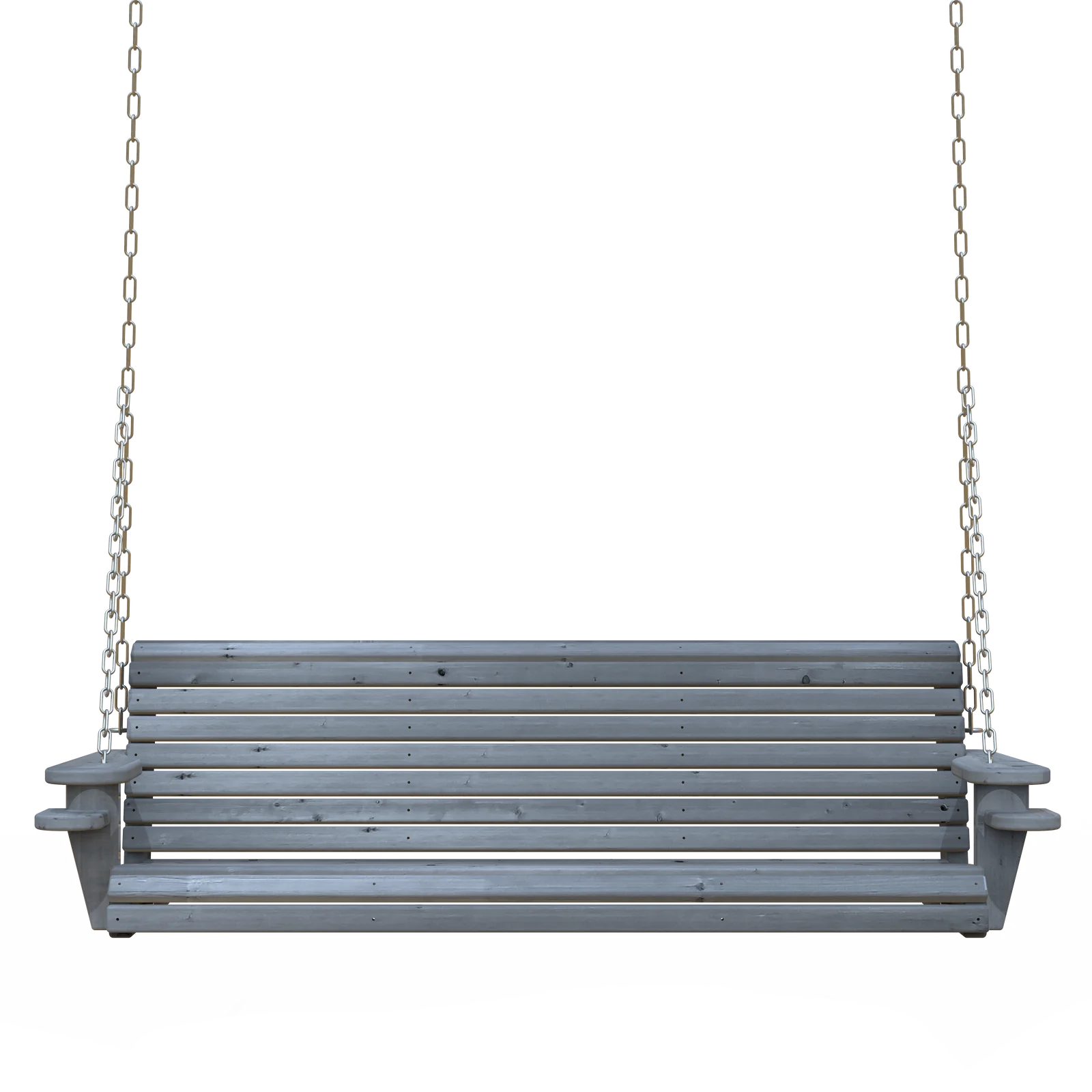Porch Swing