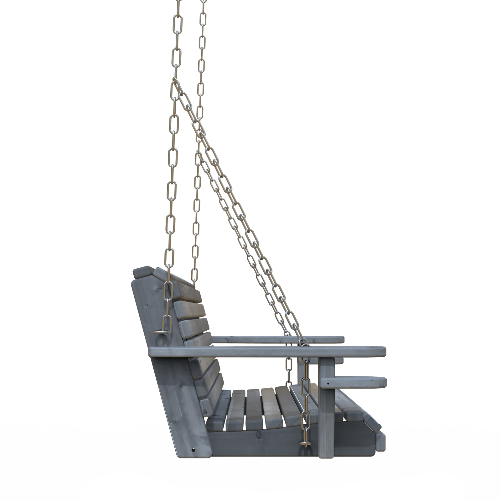Porch Swing