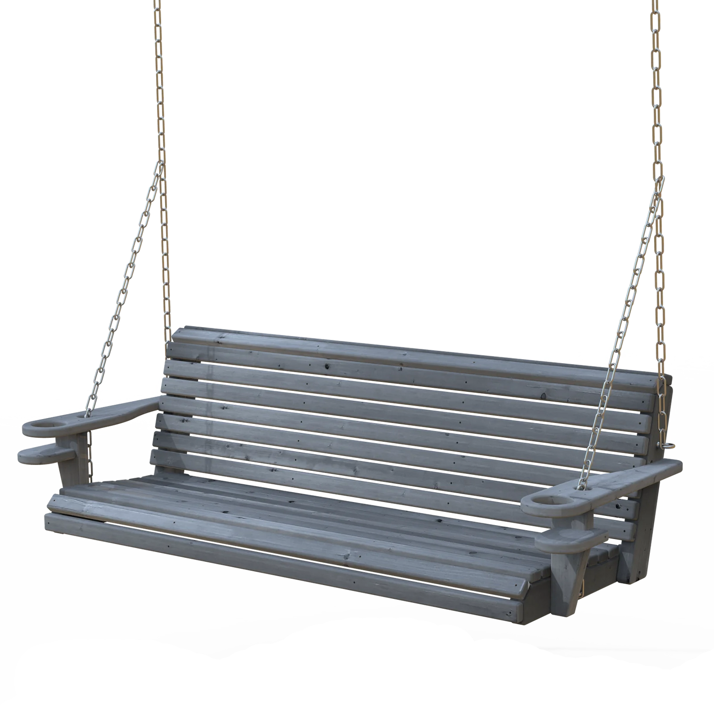 Porch Swing