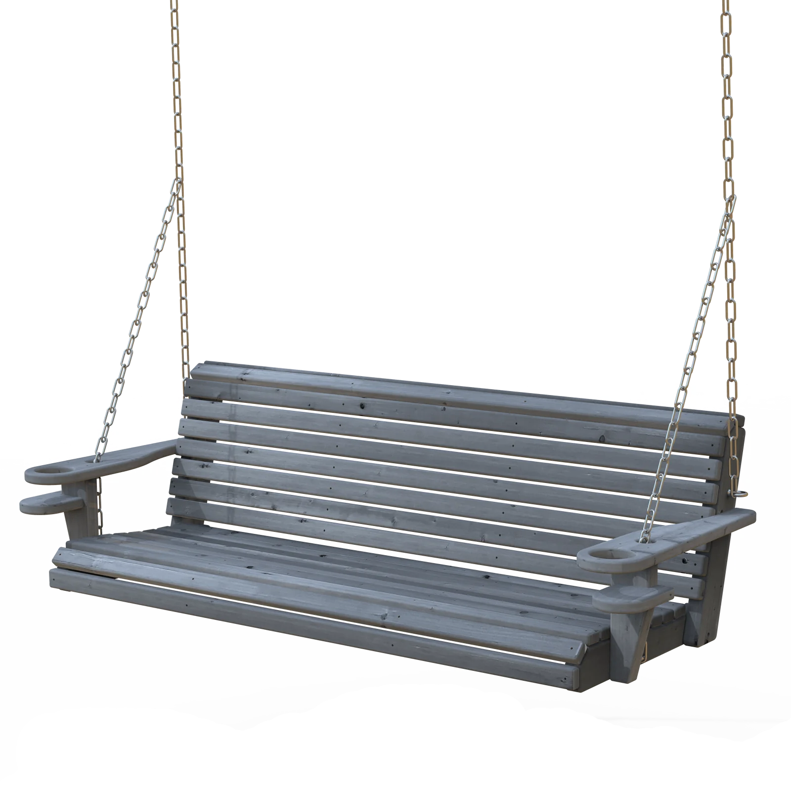 Porch Swing