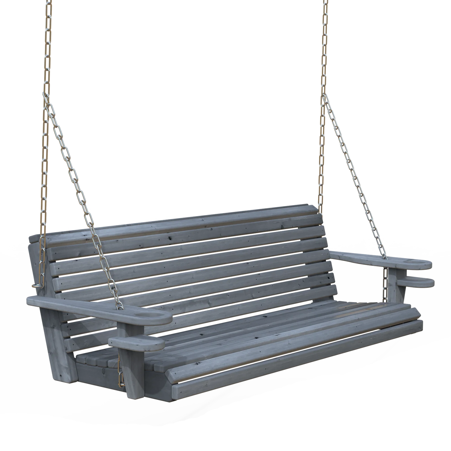 Porch Swing