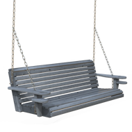 Porch Swing