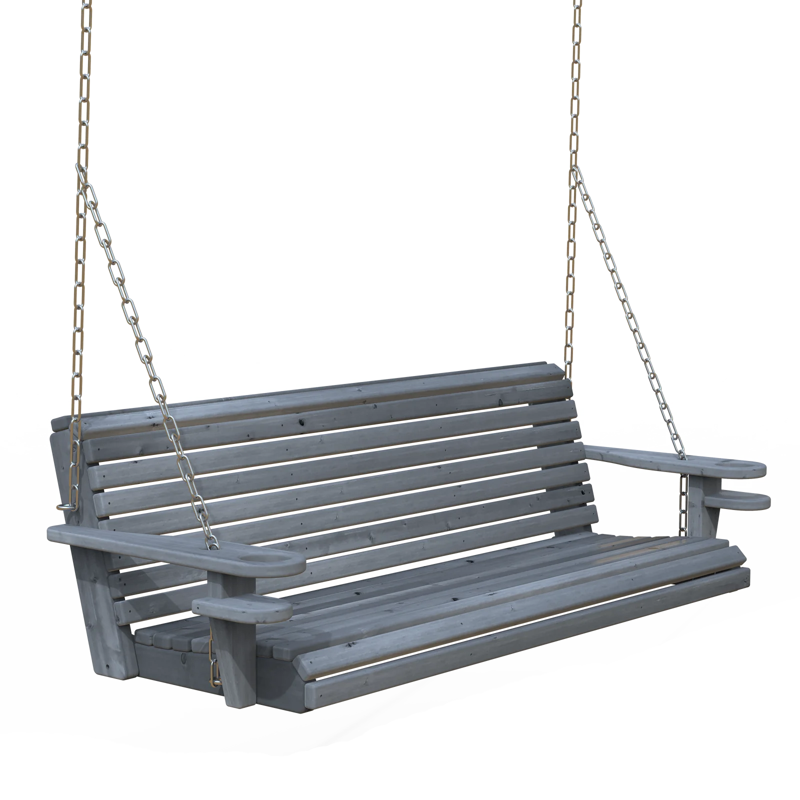 Porch Swing