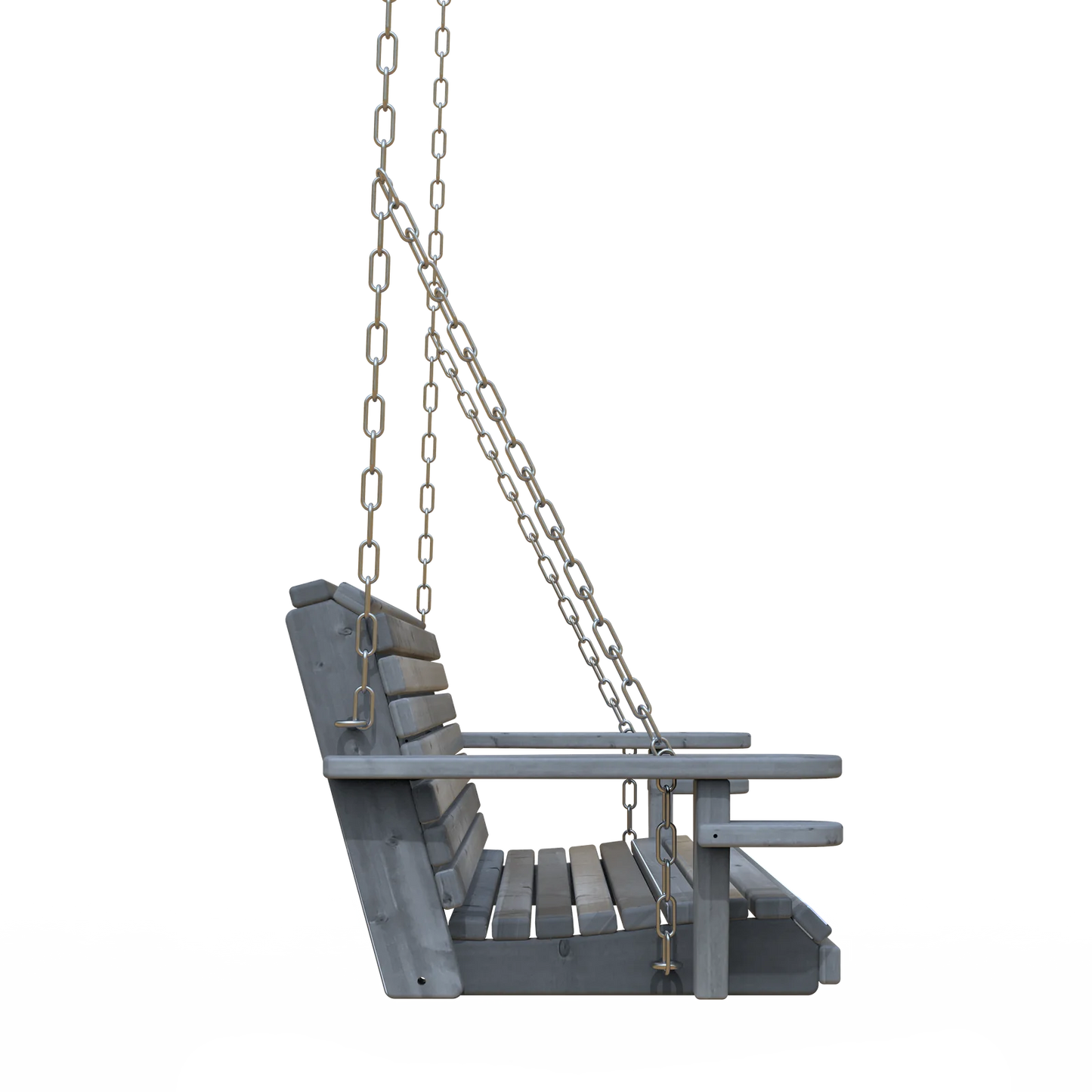 Porch Swing