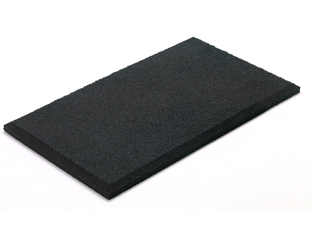 Rubber Mats