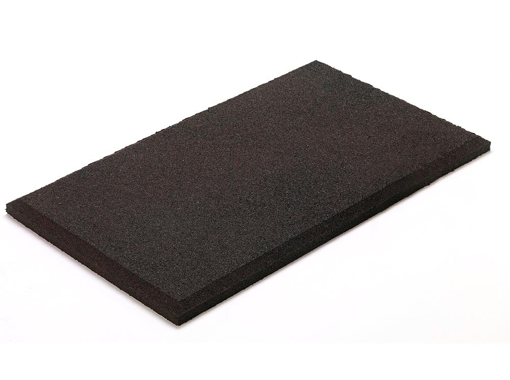 Rubber Mats