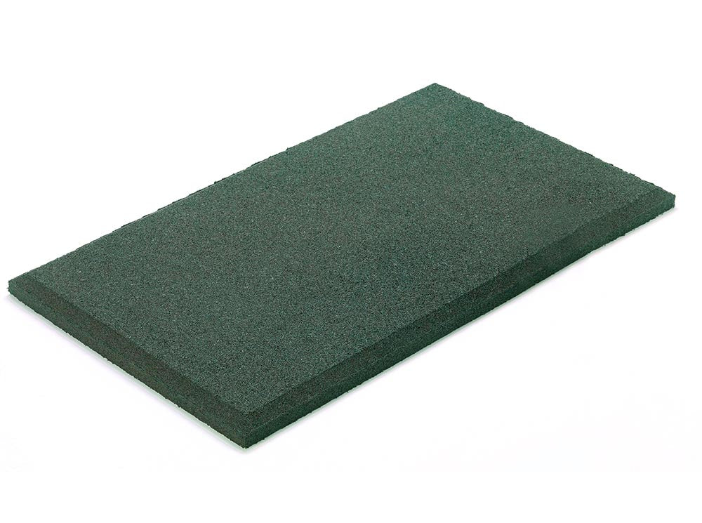 Rubber Mats