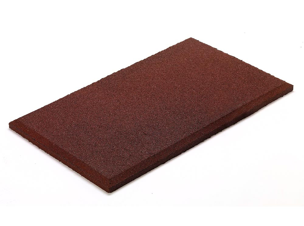Rubber Mats