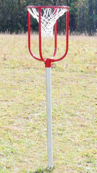 Fun Shot Basketball Goals