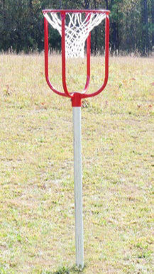 Fun Shot Basketball Goals