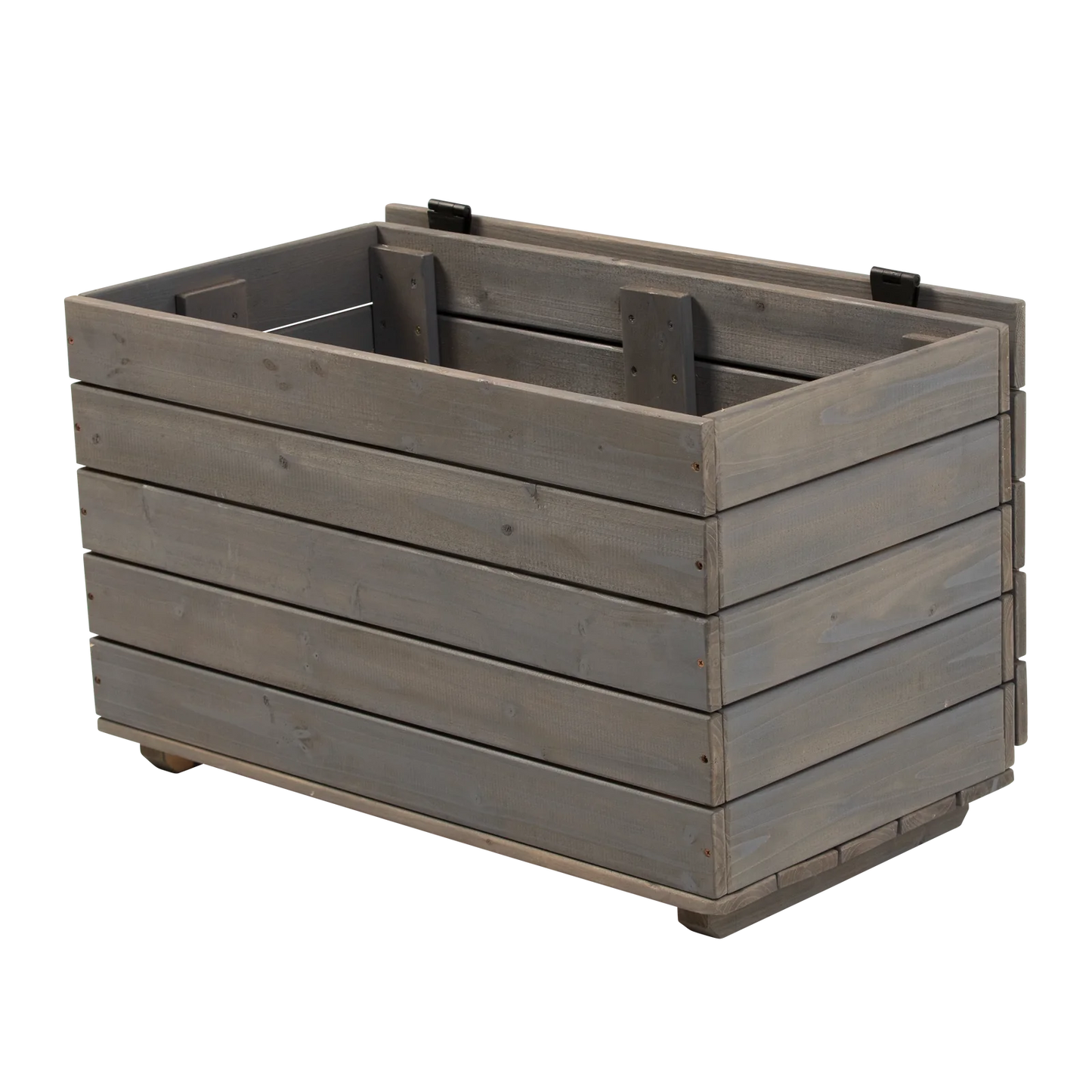 Toy Chest