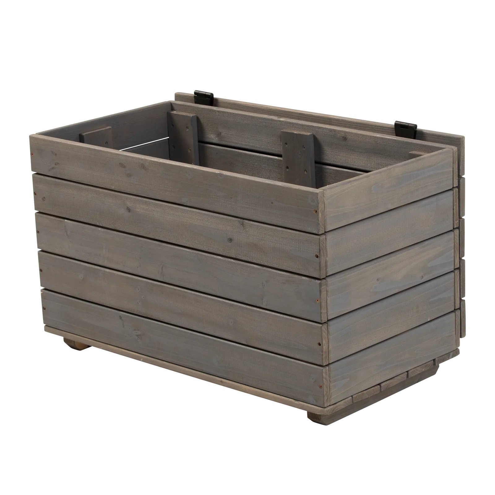 Toy Chest