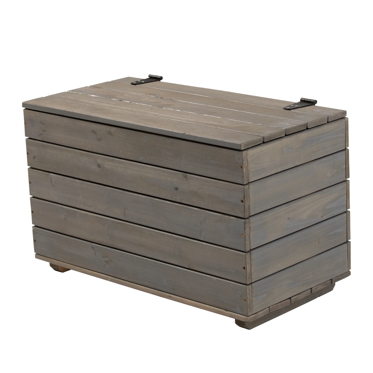 Toy Chest