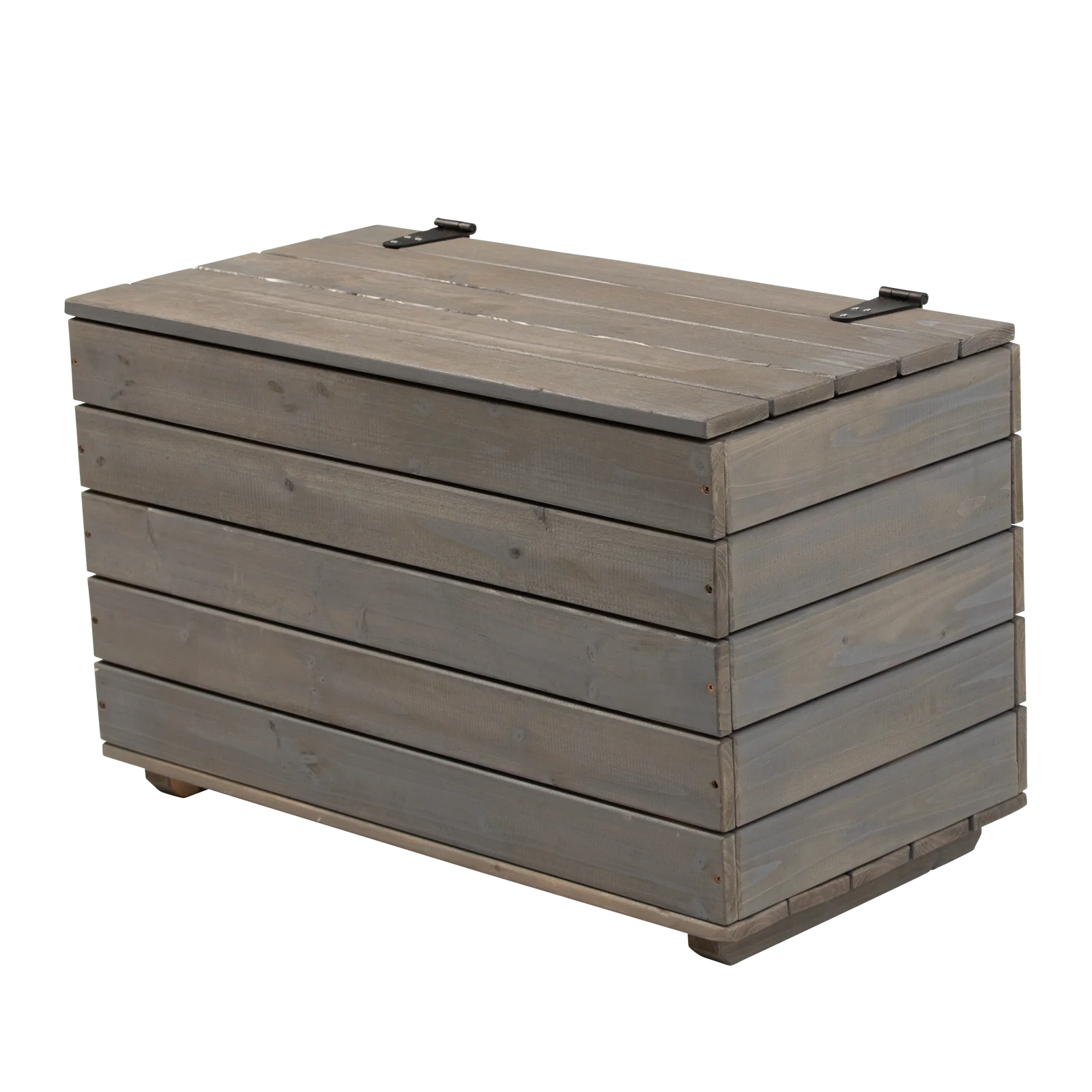 Toy Chest