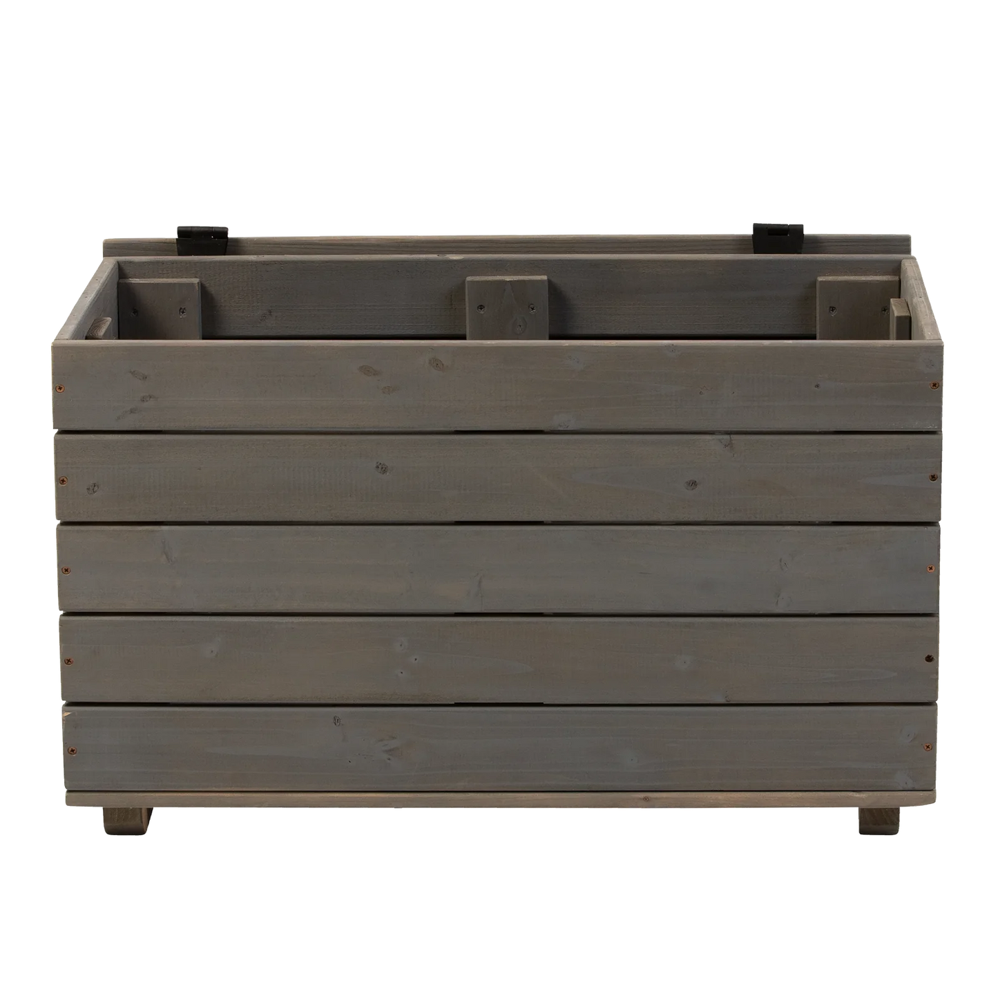 Toy Chest