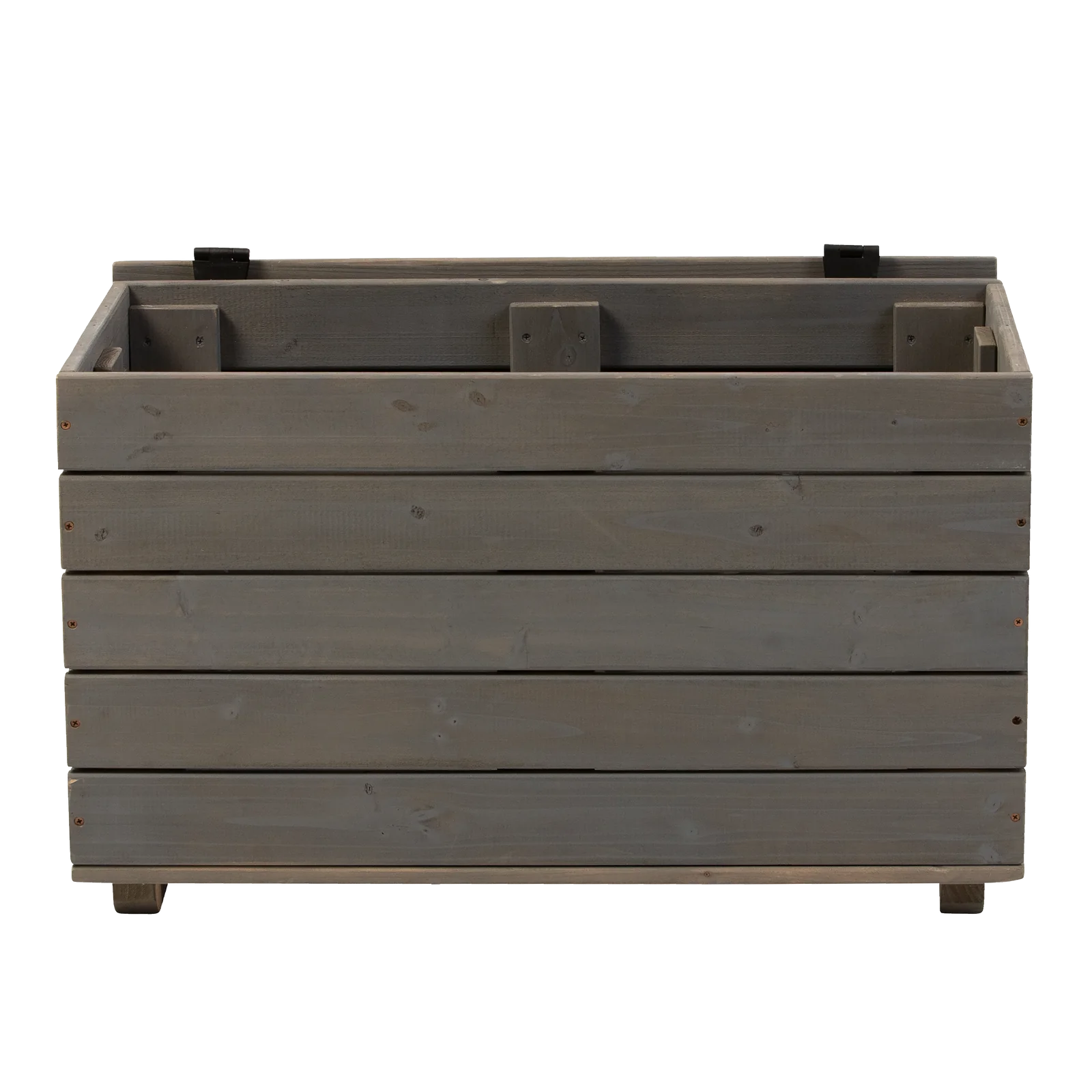 Toy Chest