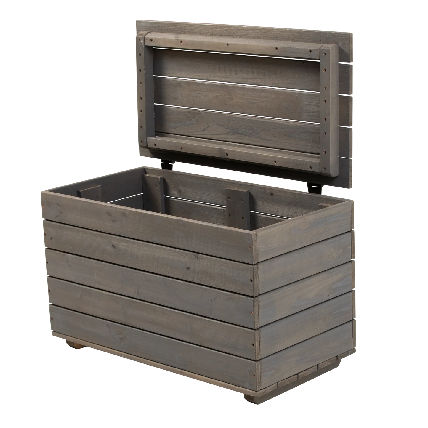 Toy Chest