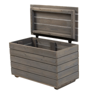 Toy Chest