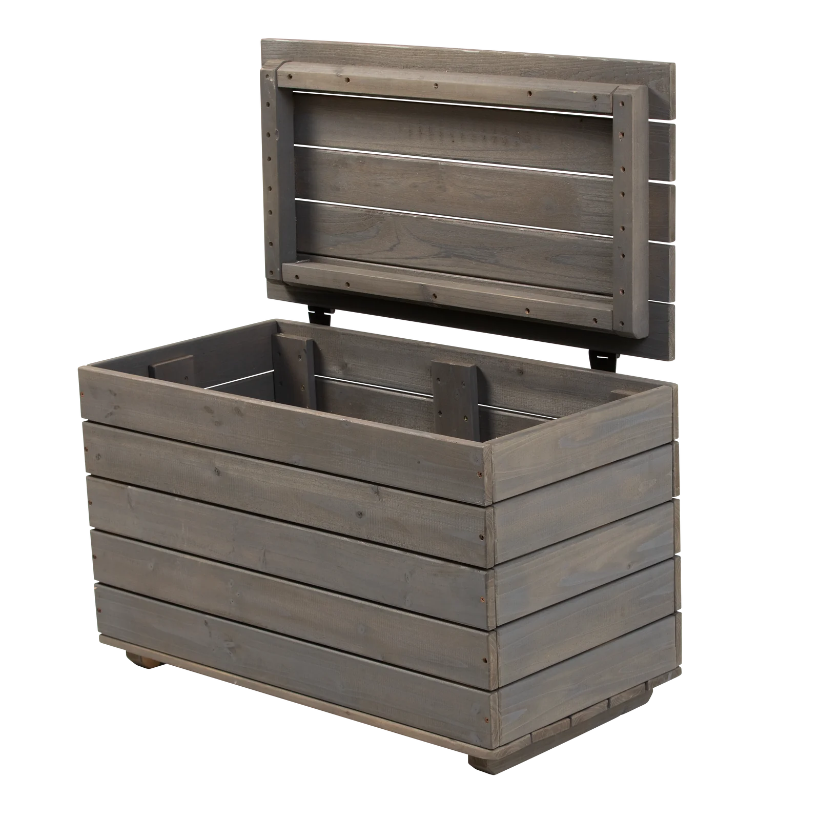 Toy Chest