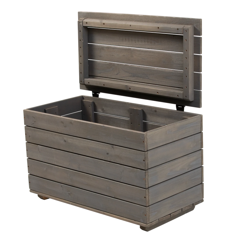 Toy Chest