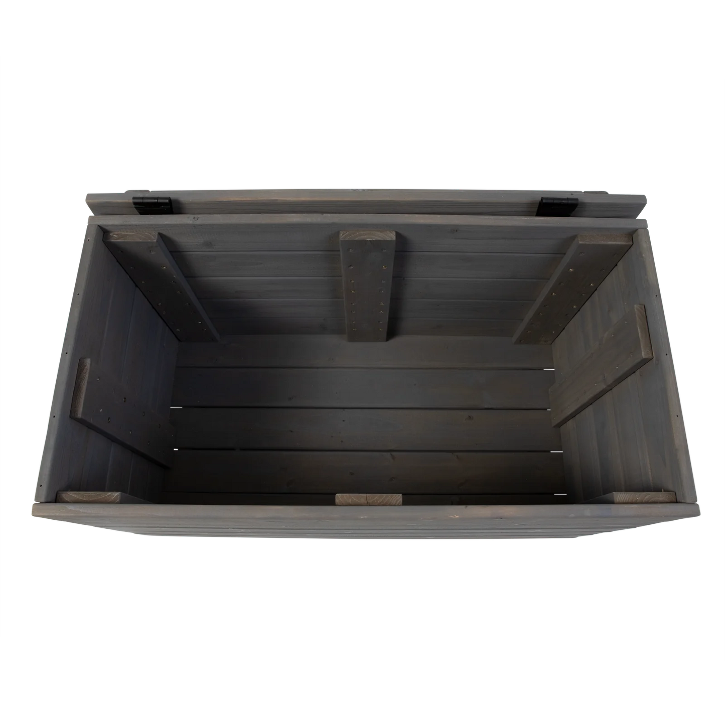 Toy Chest