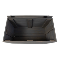 Toy Chest