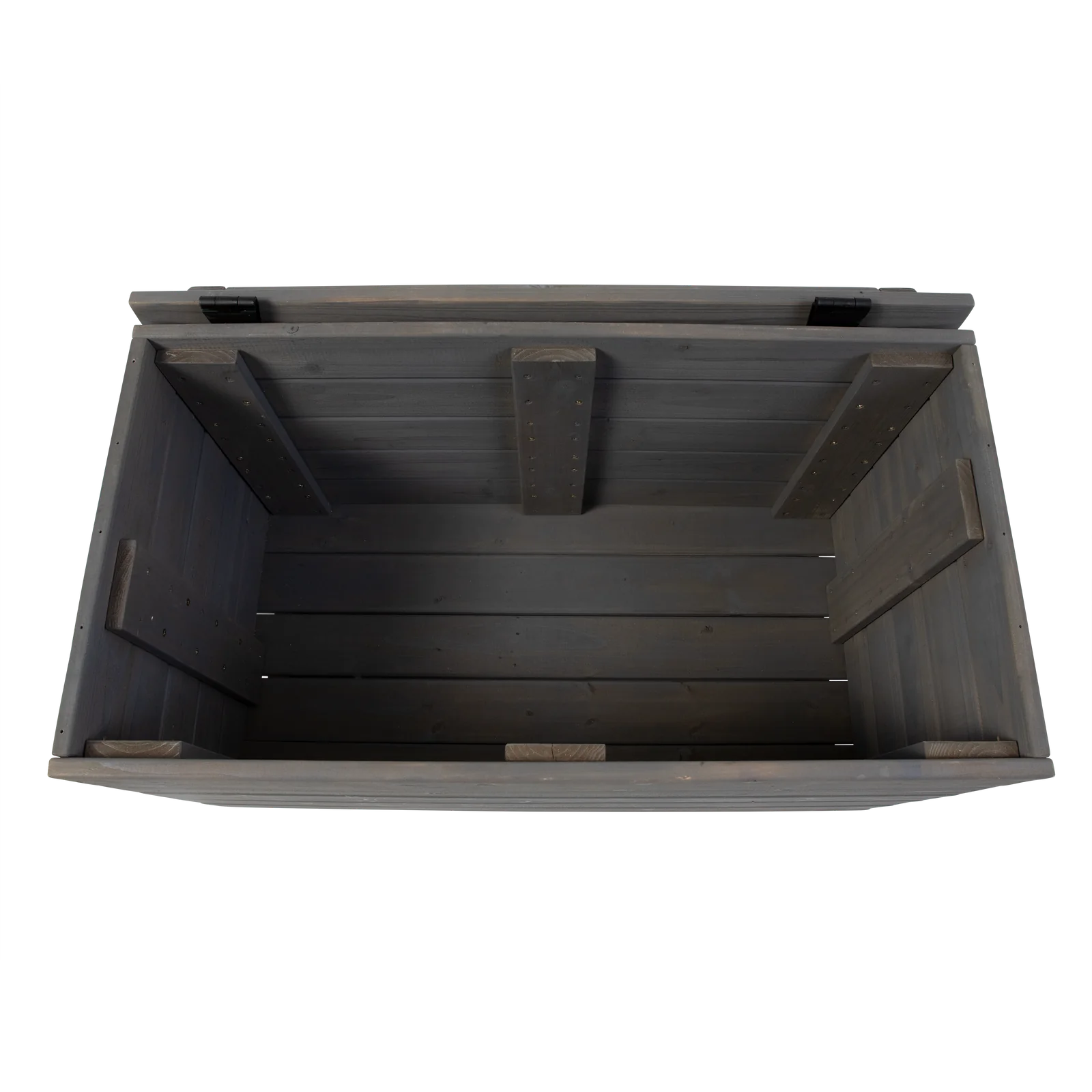 Toy Chest