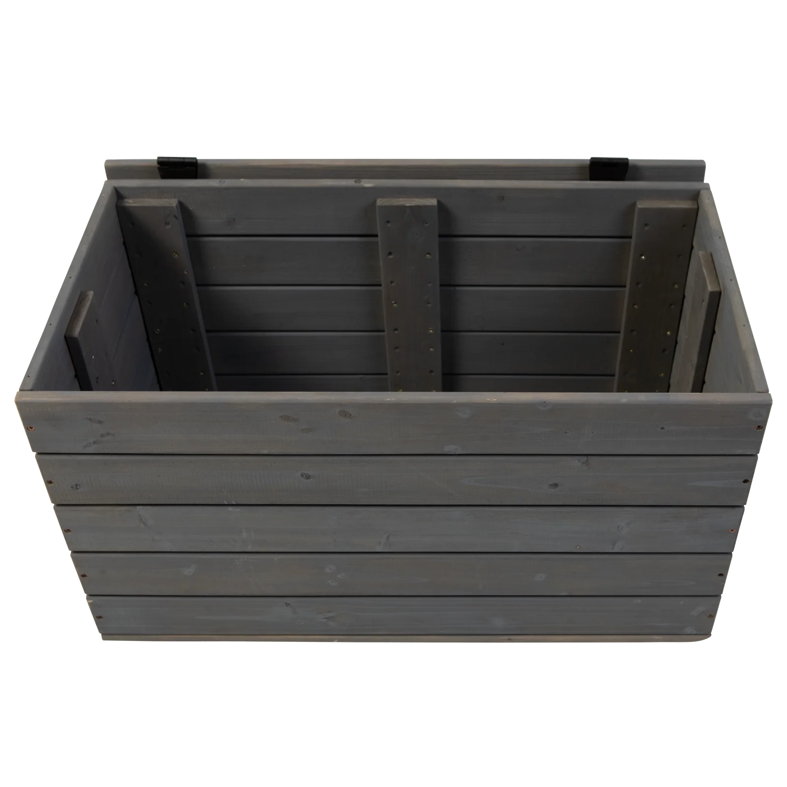 Toy Chest