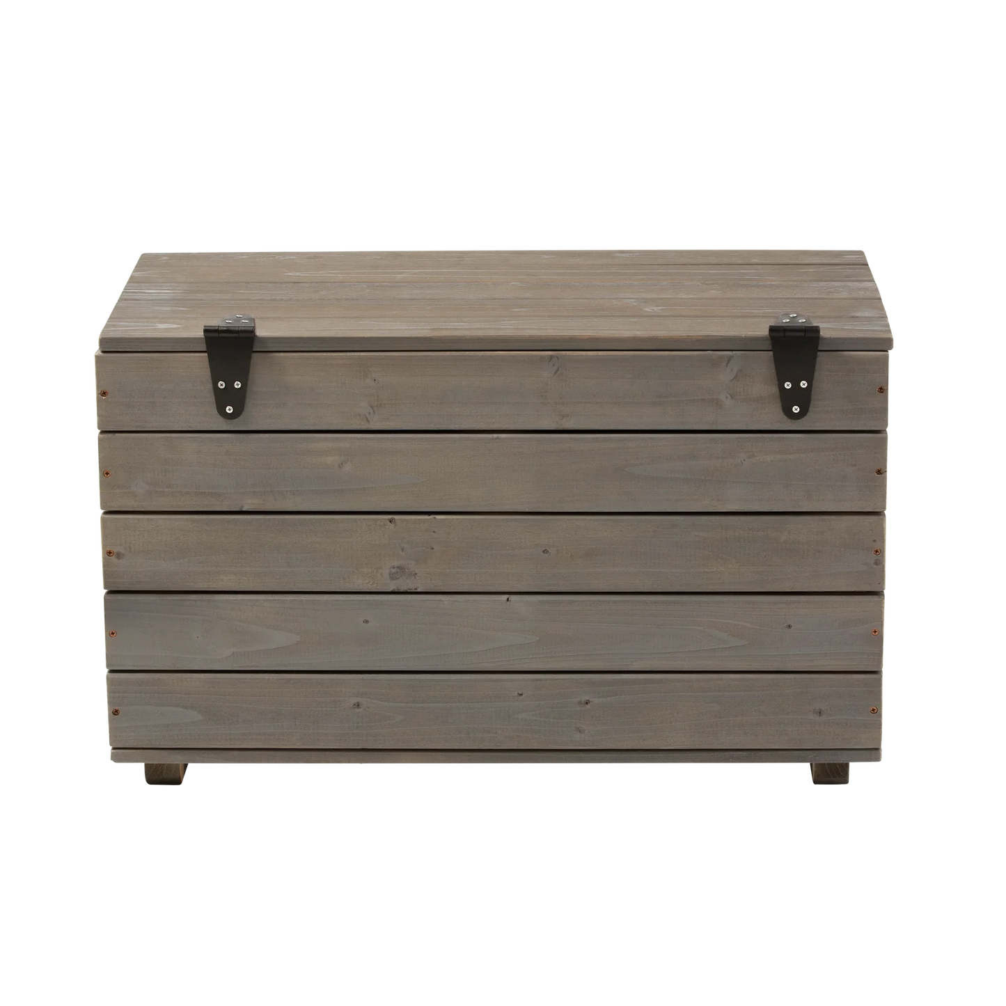 Toy Chest