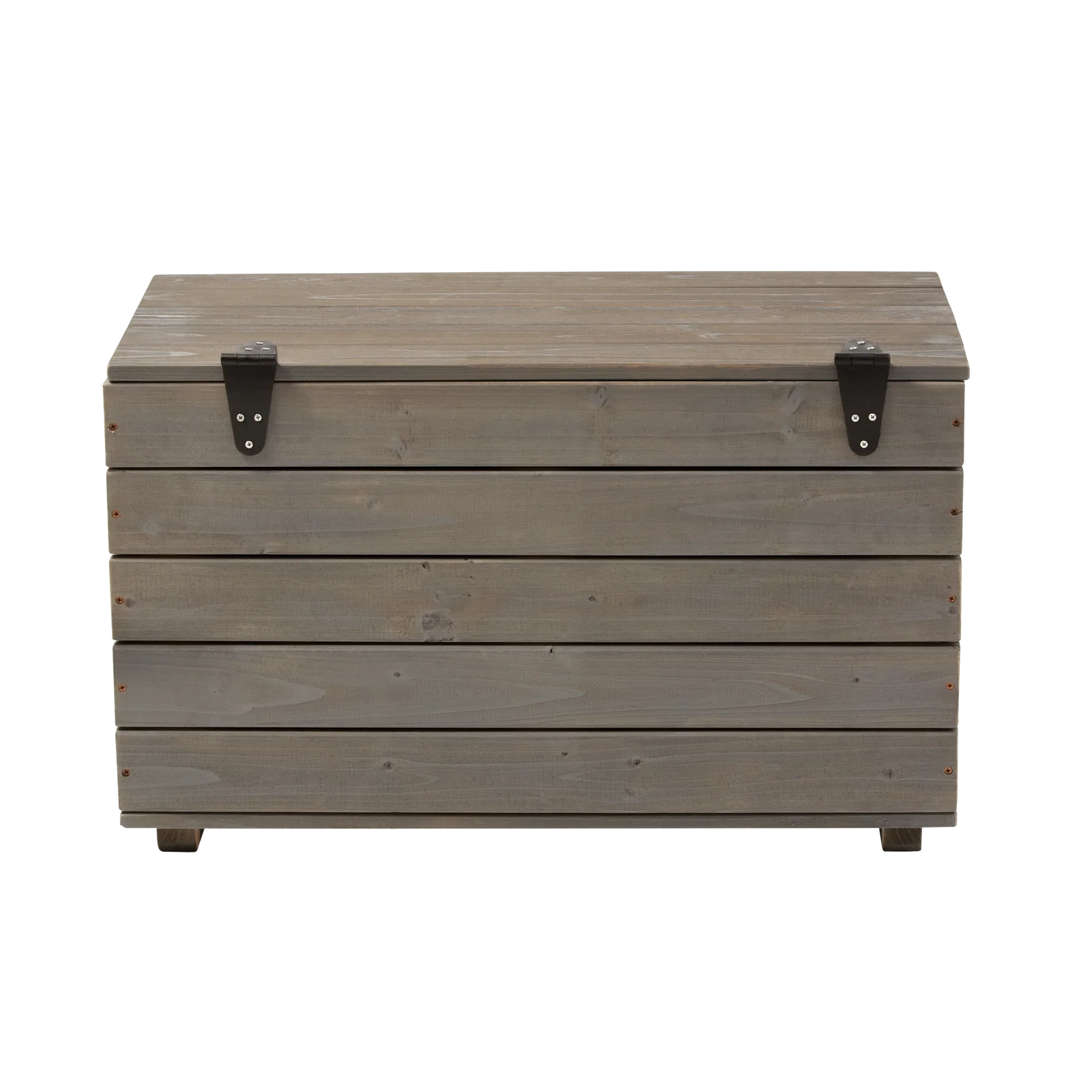 Toy Chest