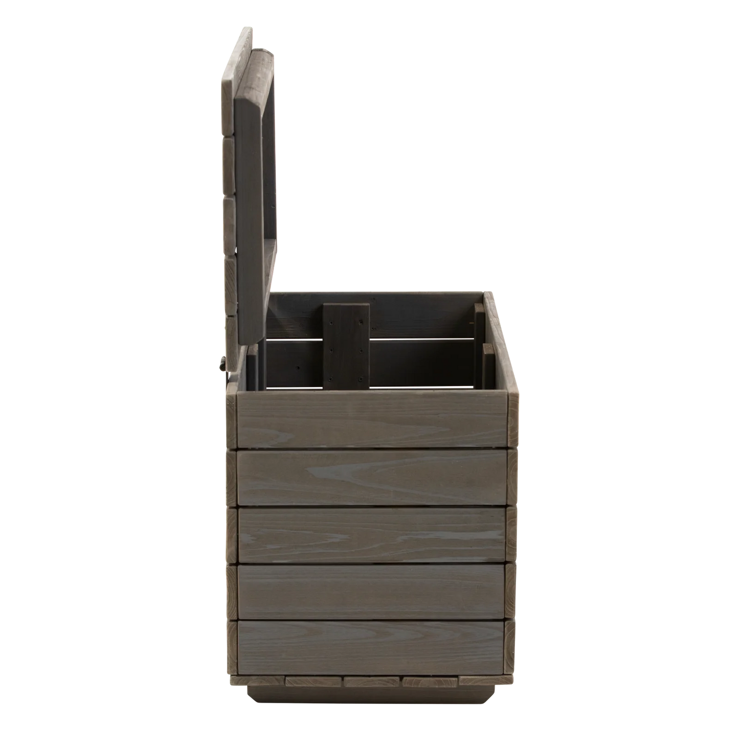 Toy Chest