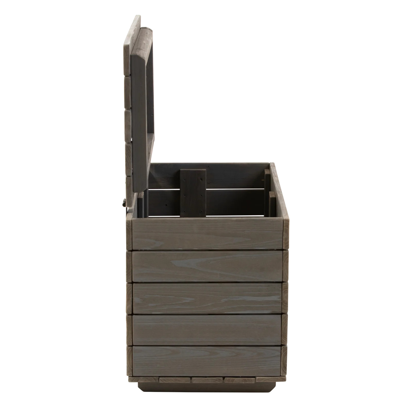 Toy Chest