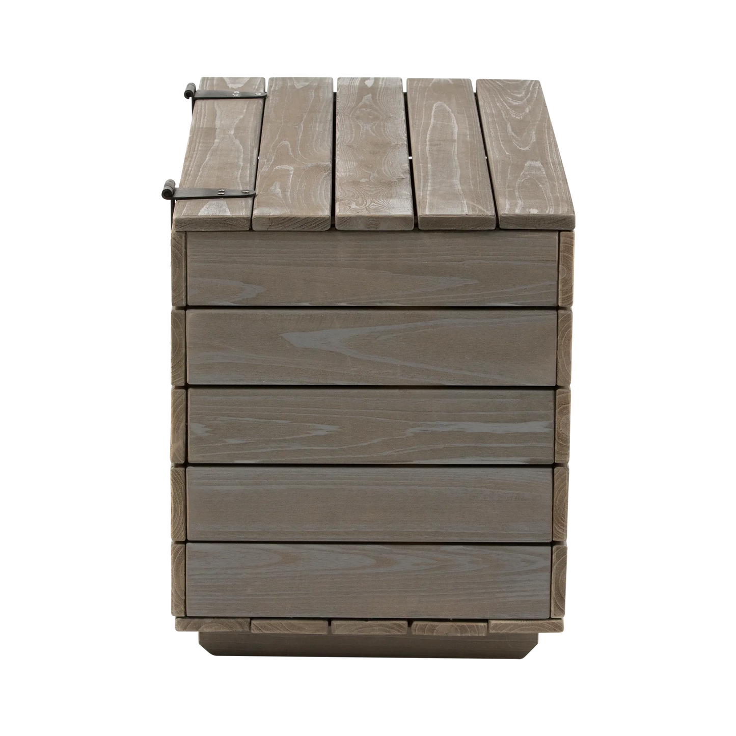 Toy Chest