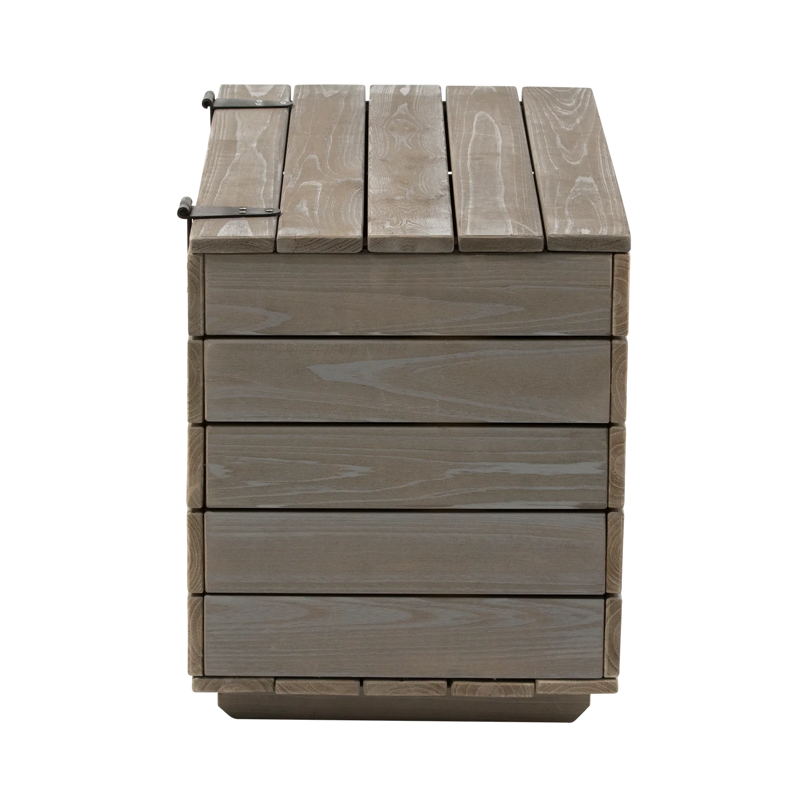 Toy Chest
