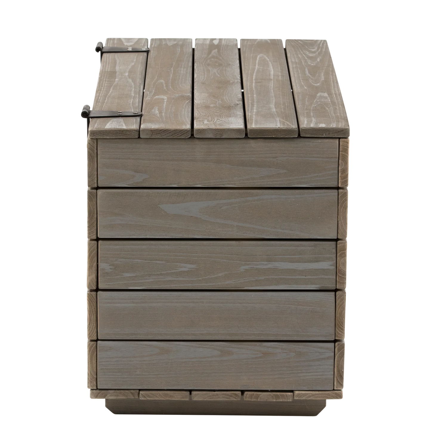Toy Chest