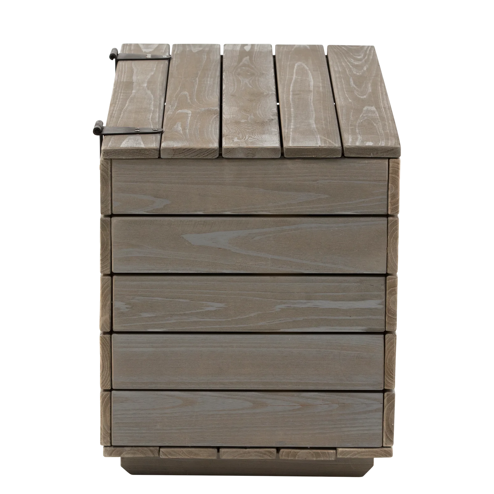 Toy Chest