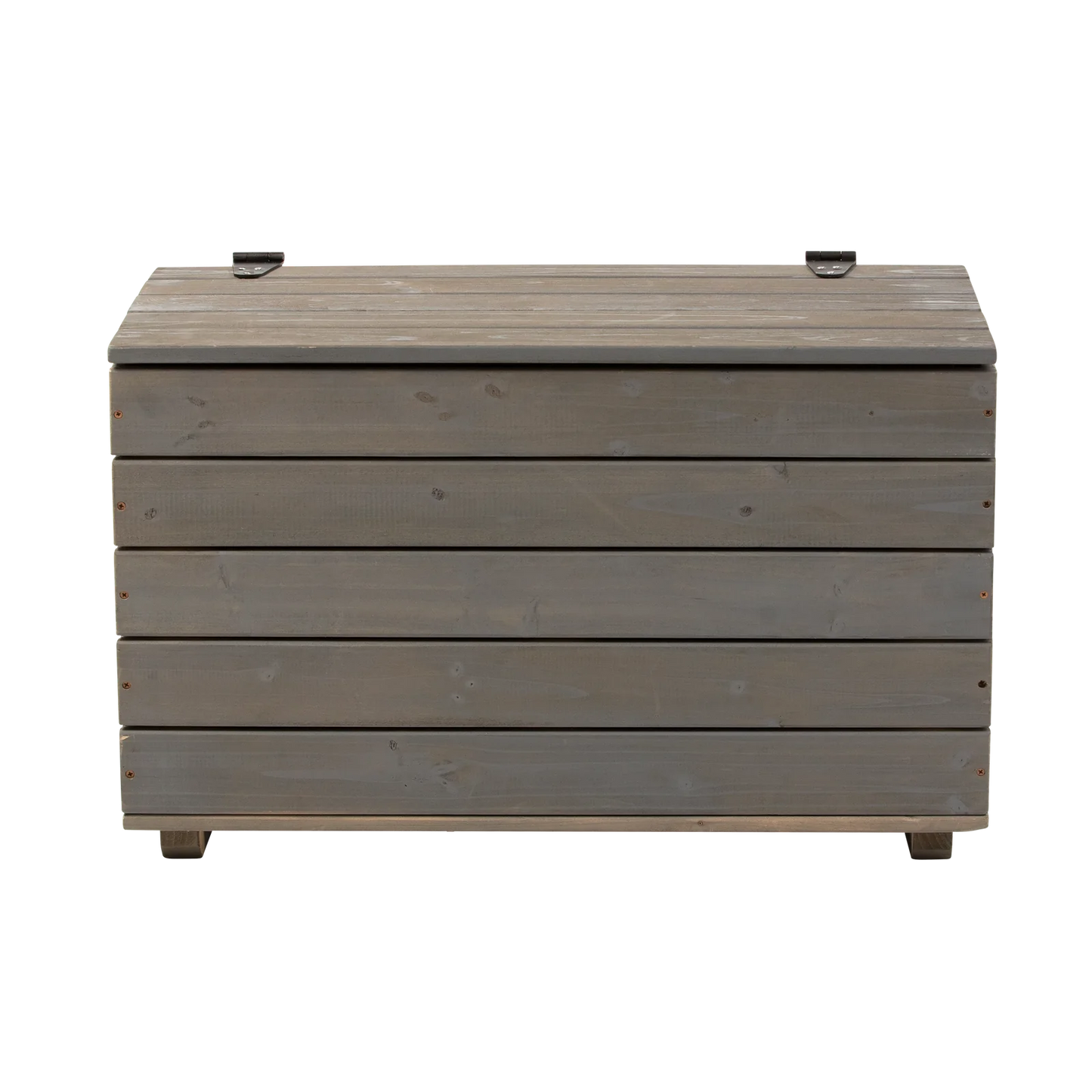 Toy Chest