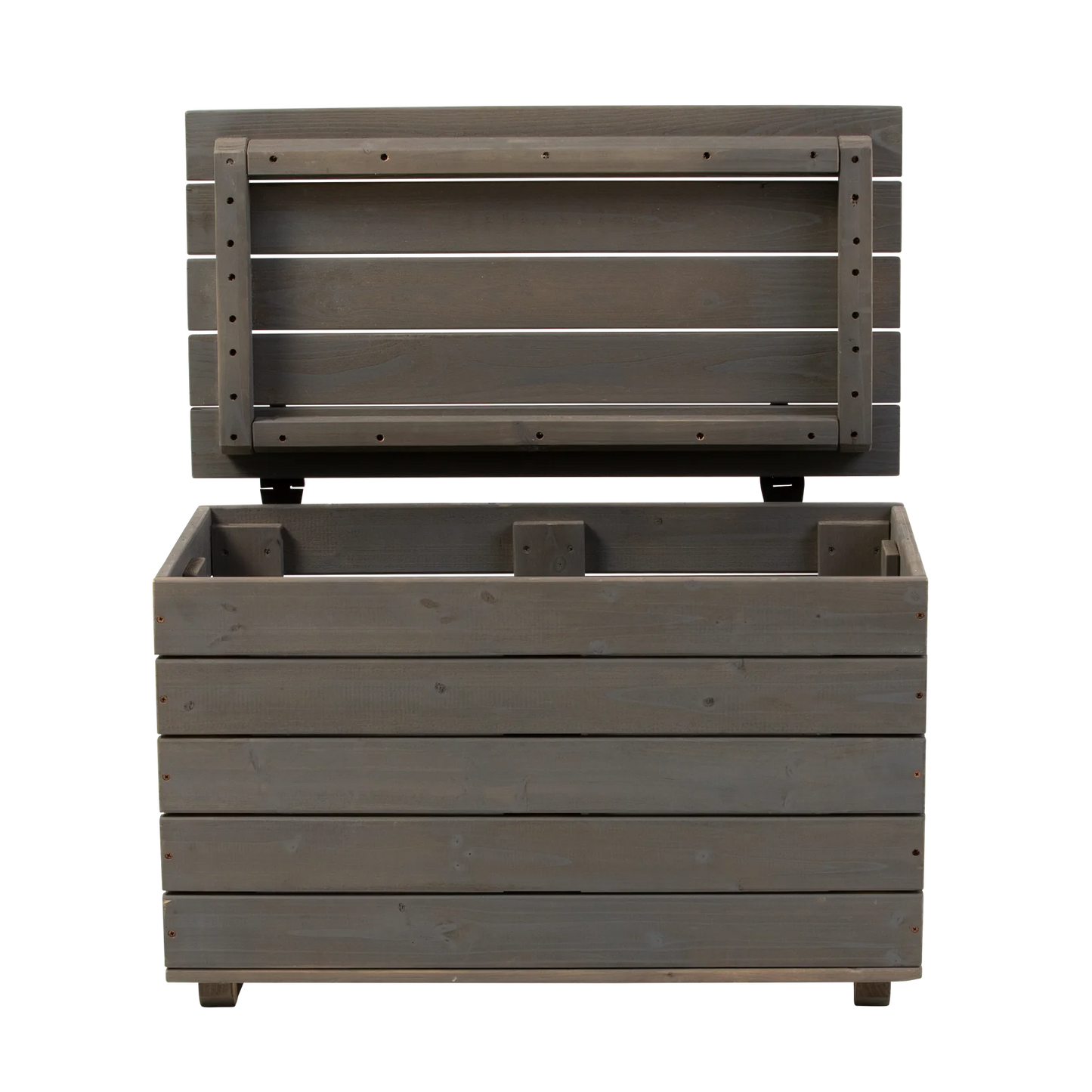 Toy Chest