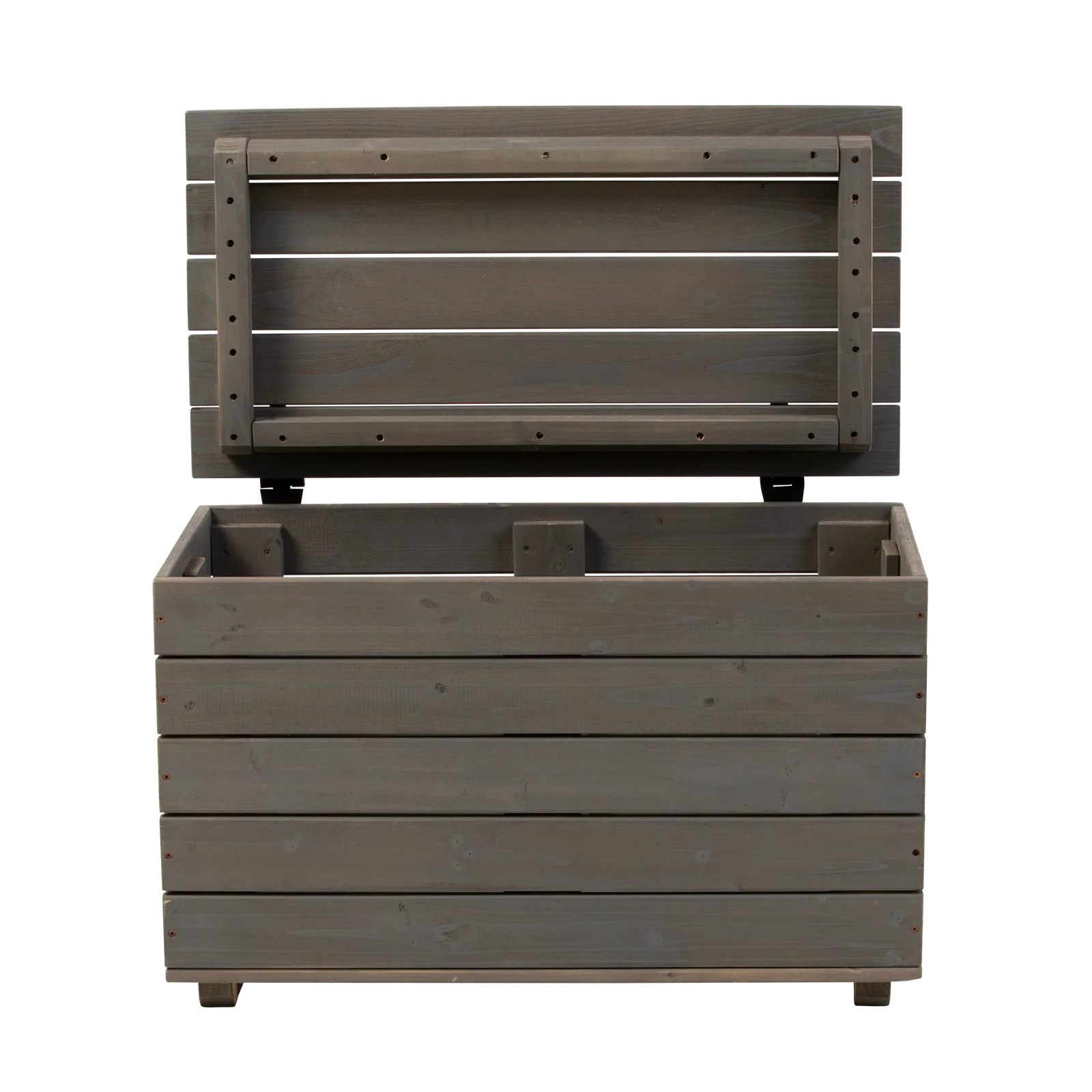 Toy Chest
