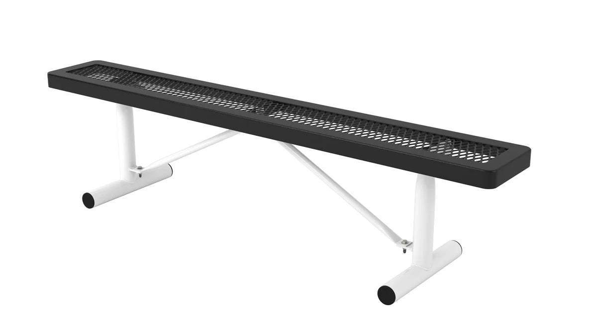 Standard Bench - Regal